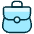 Products Purse 1 icon - Free transparent PNG, SVG. No sign up needed.