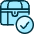 Gaming Treasure Find icon - Free transparent PNG, SVG. No sign up needed.