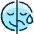 Mood Moody icon - Free transparent PNG, SVG. No sign up needed.