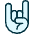 Mood Rock icon - Free transparent PNG, SVG. No sign up needed.
