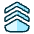 Award Badge 2 icon - Free transparent PNG, SVG. No sign up needed.