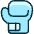 Boxing Glove icon - Free transparent PNG, SVG. No sign up needed.