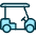 Golf Cart icon - Free transparent PNG, SVG. No sign up needed.