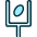 American Football Goal icon - Free transparent PNG, SVG. No sign up needed.