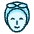 Swimming Cap icon - Free transparent PNG, SVG. No sign up needed.