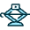 Clamp Machine icon - Free transparent PNG, SVG. No sign up needed.