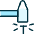 Hardware Hammer Nail Hit icon - Free transparent PNG, SVG. No sign up needed.