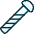 Hardware Nail Round Head icon - Free transparent PNG, SVG. No sign up needed.