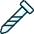 Hardware Nail icon - Free transparent PNG, SVG. No sign up needed.