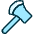 Tools Axe icon - Free transparent PNG, SVG. No sign up needed.