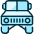 Adventure Car Truck 1 icon - Free transparent PNG, SVG. No sign up needed.