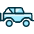 Adventure Car Truck icon - Free transparent PNG, SVG. No sign up needed.