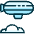 Aircraft Hotair Balloon icon - Free transparent PNG, SVG. No sign up needed.