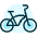 Bicycle Sports 1 icon - Free transparent PNG, SVG. No sign up needed.