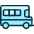 Bus School icon - Free transparent PNG, SVG. No sign up needed.