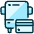Bus Ticket icon - Free transparent PNG, SVG. No sign up needed.