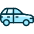 Car Wagon 1 Icon from Ultimate Duotone Set | Free Download as SVG Vector and Transparent PNG | Streamline icons