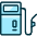 Gas Load icon - Free transparent PNG, SVG. No sign up needed.