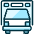 Public Service Ambulance 1 icon - Free transparent PNG, SVG. No sign up needed.