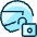 Tool Helmet Unlock icon - Free transparent PNG, SVG. No sign up needed.