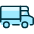 Truck Cargo icon - Free transparent PNG, SVG. No sign up needed.