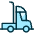 Truck Empty 1 icon - Free transparent PNG, SVG. No sign up needed.