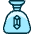 Video Game Bottle icon - Free transparent PNG, SVG. No sign up needed.