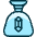 Video Game Bottle Icon from Ultimate Duotone Set | Free Download as SVG Vector and Transparent PNG | Streamline icons