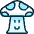 Video Game Mario Mushroom icon - Free transparent PNG, SVG. No sign up needed.