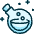 Video Game Potion icon - Free transparent PNG, SVG. No sign up needed.