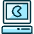 Video Game Pc icon - Free transparent PNG, SVG. No sign up needed.