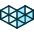 Video Game Logo Heart icon - Free transparent PNG, SVG. No sign up needed.