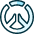 Video Game Logo Overwatch icon - Free transparent PNG, SVG. No sign up needed.
