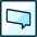 Video Game Logo Xsplit icon - Free transparent PNG, SVG. No sign up needed.