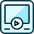 Video Player Interface icon - Free transparent PNG, SVG. No sign up needed.