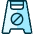 Cleaning Sign icon - Free transparent PNG, SVG. No sign up needed.