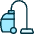 Cleaning Vacuum 1 icon - Free transparent PNG, SVG. No sign up needed.