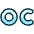 Disability Oc icon - Free transparent PNG, SVG. No sign up needed.