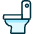 Toilet Seat icon - Free transparent PNG, SVG. No sign up needed.
