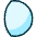 Night Moon Gibbous 1 icon - Free transparent PNG, SVG. No sign up needed.