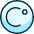 Temperature Celsius icon - Free transparent PNG, SVG. No sign up needed.