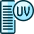 Uv High 1 icon - Free transparent PNG, SVG. No sign up needed.