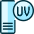 Uv Low 1 icon - Free transparent PNG, SVG. No sign up needed.