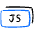 Coding File Js Javascript Tag icon - Free transparent PNG, SVG. No sign up needed.