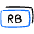 Coding File Rb Tag icon - Free transparent PNG, SVG. No sign up needed.