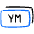 Coding File Ym Tag icon - Free transparent PNG, SVG. No sign up needed.