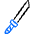 Antique Sword icon - Free transparent PNG, SVG. No sign up needed.