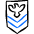 Army Badge 5 icon - Free transparent PNG, SVG. No sign up needed.