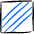 Army Badge Stripes icon - Free transparent PNG, SVG. No sign up needed.