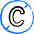 Piracy Copyright icon - Free transparent PNG, SVG. No sign up needed.